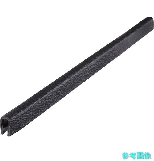 IWATA 100-48-B-5 トリム 100シリーズPVC (15M巻)｜イーキカイ　店