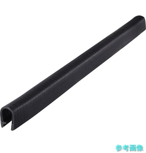 IWATA 1375-80-B-5T-L48 トリム 1375シリーズTPE 48M|イーキカイ 店