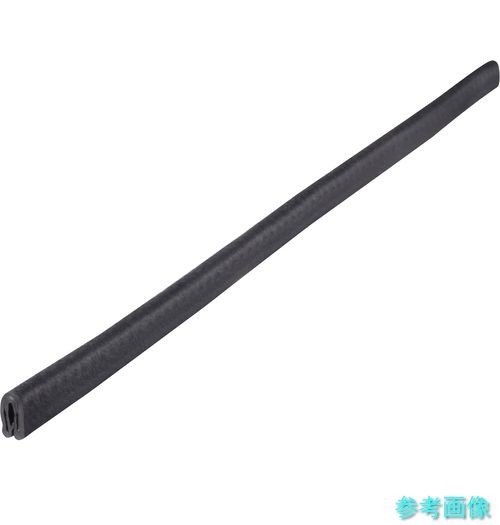 IWATA 62-08-B-3T-L55 トリム 62シリーズTPE 55M｜イーキカイ　店
