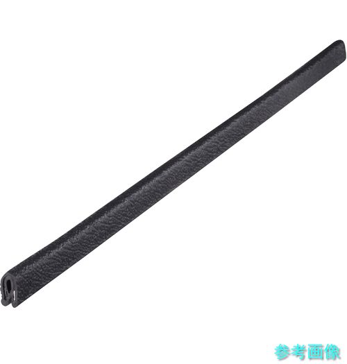 IWATA S62-08-B-5 トリム 62シリーズ PVC (75M巻)｜イーキカイ　店