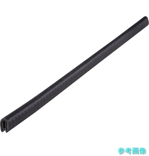 IWATA 62-16-B-5T-L20 トリム 62シリーズTPE 20M|イーキカイ 店