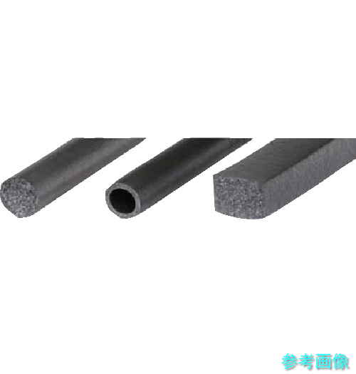 IWATA TRS15-4H-L13 天然ゴム消印 13M その他-花・ガーデン・DIY