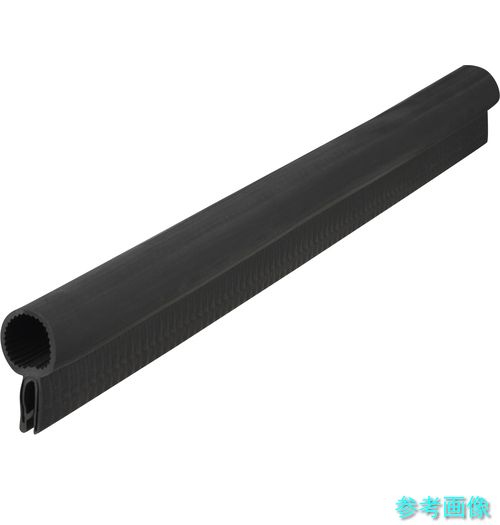 IWATA TSGB160C-L39 トリムシール (一体成型) 耐油TPE 39M|イーキカイ 店