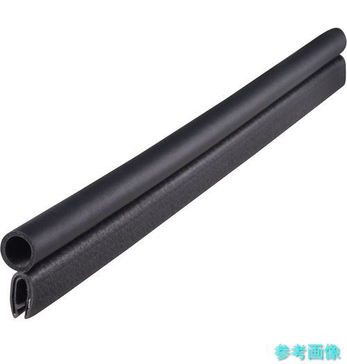 IWATA 4100-B-3X32CT-L46 トリムシール 4100シリーズTPE 46M|イーキカイ 店