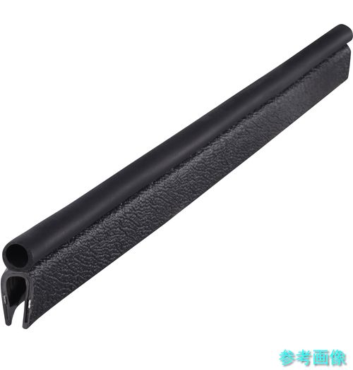 IWATA S3375-B-3X64C トリムシール 3375シリーズPVC(75M巻)｜イーキカイ　店