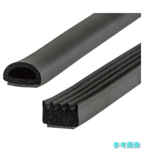 IWATA TRS3-2-L16 天然ゴム印判 16M DIY・工具-その他-メカニカル部品