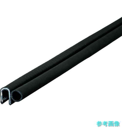 IWATA TSFB480A-L47 刈り込み消印 (押し並べて働きかける) 耐油TPE 47M