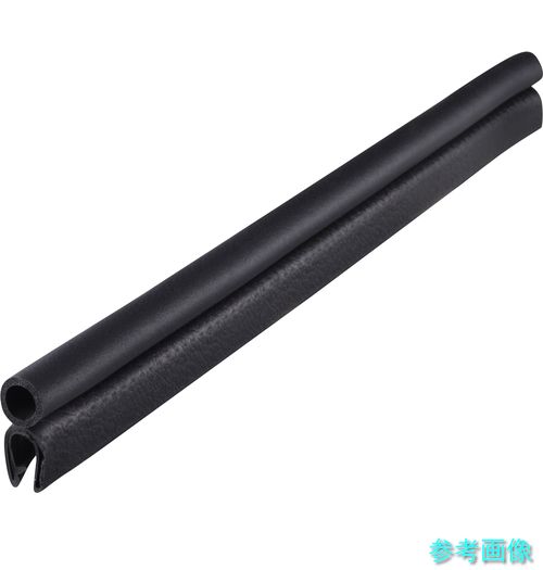 IWATA 3100-B-3X64CT-L44 トリムシール 3100シリーズTPE 44M|イーキカイ 店