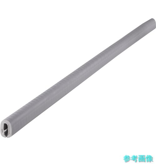 IWATA TBG160K-L25 トリム (抗菌) TBGシリーズ 25M｜イーキカイ　店