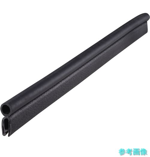IWATA 3100-B-3X32CT-L28 刈り込み消印 3100続きものTPE 28M