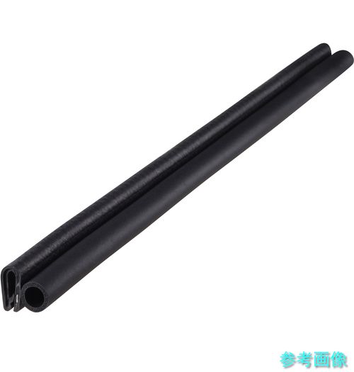 IWATA 3100-B-3X16AT-L32 刈り込み印判 3100つづき物TPE 32M 花・ガーデン・DIY-DIY・工具