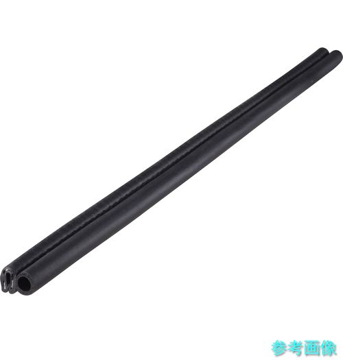 IWATA 6200-B-3X16AT-L30 トリムシール 6200シリーズTPE 30M|イーキカイ 店
