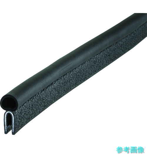 IWATA 6100-B-3X32CT-L43 刈り込み消印 6100続きものTPE 43M