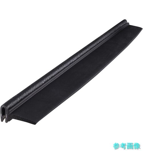 IWATA TGB323-L36 フラップシール TGBシリーズ 36M｜イーキカイ　店