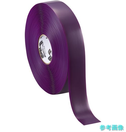 IWATA LP1430-4 ラインプロ テープ 紫 150mmX30m｜イーキカイ　店