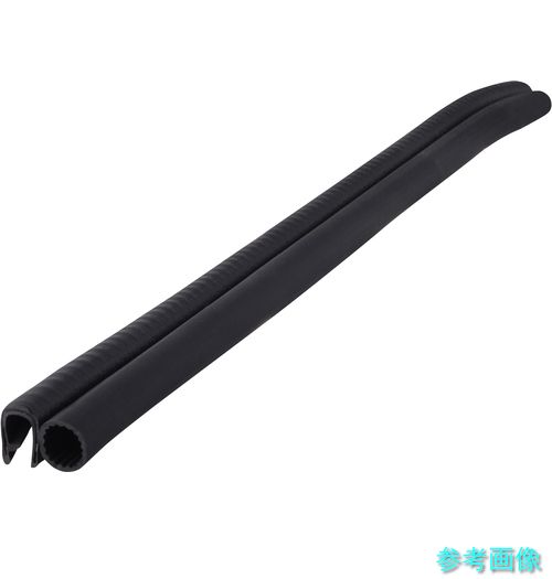 IWATA TSEB640A-L32 トリムシール (一体成型) 耐油TPE 32M|イーキカイ 店