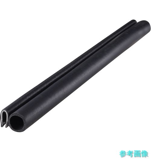 IWATA 6100-B-3X32AT-L31 トリムシール 6100シリーズTPE 31M|イーキカイ 店