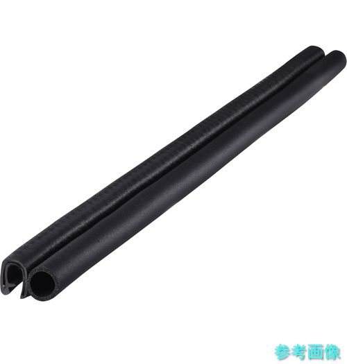 IWATA 4100-B-3X64AT-L30 トリムシール 4100シリーズTPE 30M|イーキカイ 店