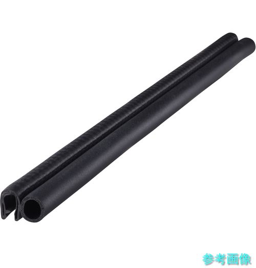 IWATA 4100-B-3X48AT-L59 トリムシール 4100シリーズTPE 59M|イーキカイ 店
