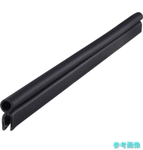 IWATA 3100-B-3X48CT-L65 トリムシール 3100シリーズTPE 65M｜イーキカイ　店