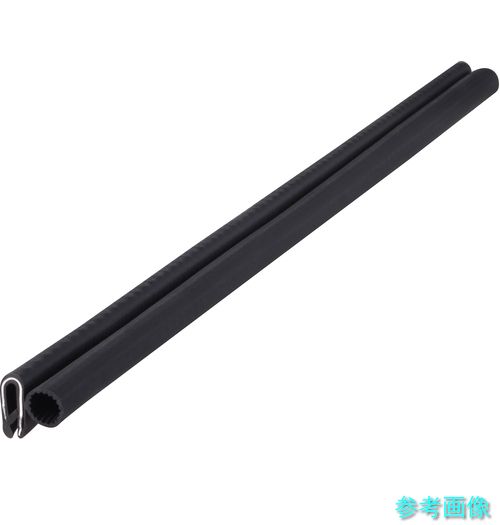 IWATA TSEB160A-L32 トリムシール (一体成型) 耐油TPE 32M|イーキカイ 店