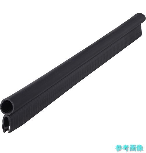 IWATA TSFB160C-L32 トリムシール (一体成型) 耐油TPE 32M｜イーキカイ　店