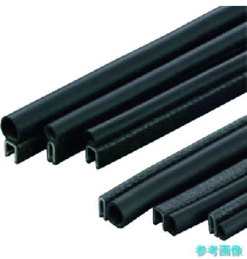 IWATA 6200-B-3X16AT-L72 刈り込み消印 6200続きものTPE 72M