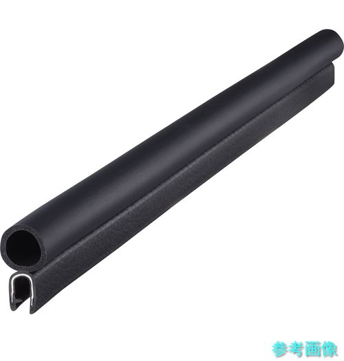 IWATA 6100-B-3X48CT-L31 トリムシール 6100シリーズTPE 31M|イーキカイ 店
