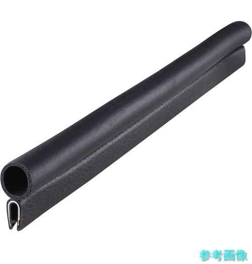 IWATA 6100-B-3X32CT-L21 トリムシール 6100シリーズTPE 21M|イーキカイ 店