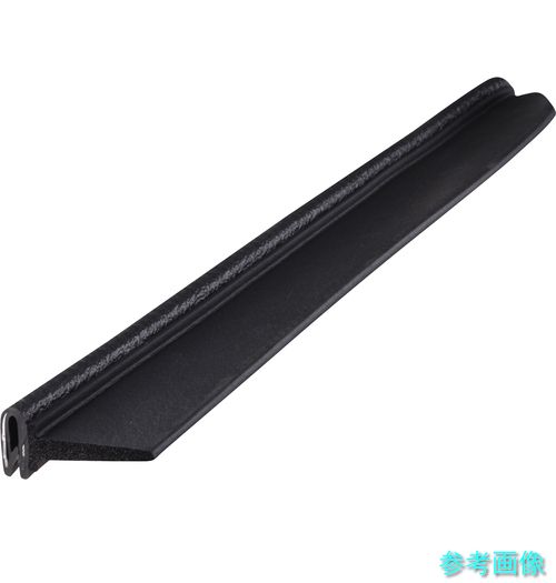 IWATA TGB163-L36 フラップシール TGBシリーズ 36M｜イーキカイ　店