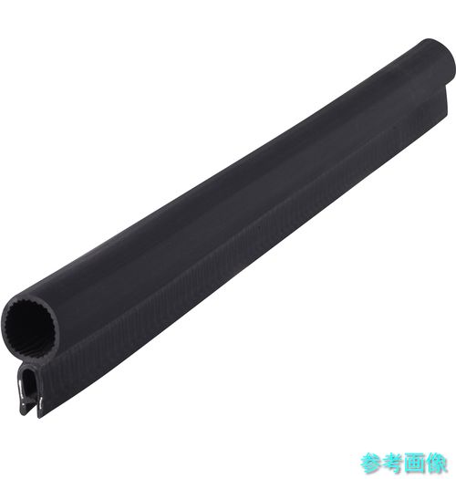 IWATA TSGB480C-L32 トリムシール (一体成型) 耐油TPE 32M|イーキカイ 店