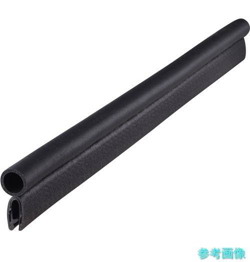 IWATA 4100-B-3X16CT-L65 トリムシール 4100シリーズTPE 65M|イーキカイ 店