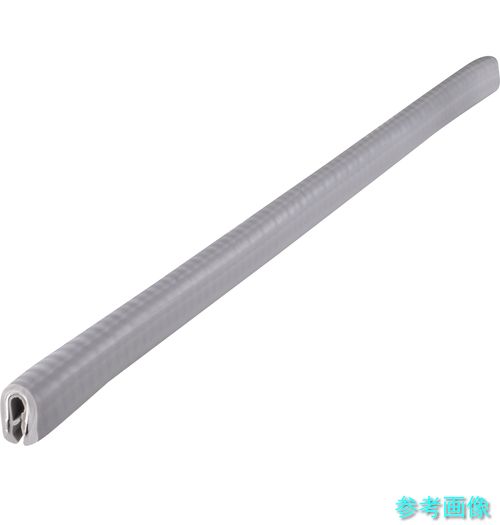 IWATA TBG320K-L16 トリム (抗菌) TBGシリーズ 16M｜イーキカイ　店