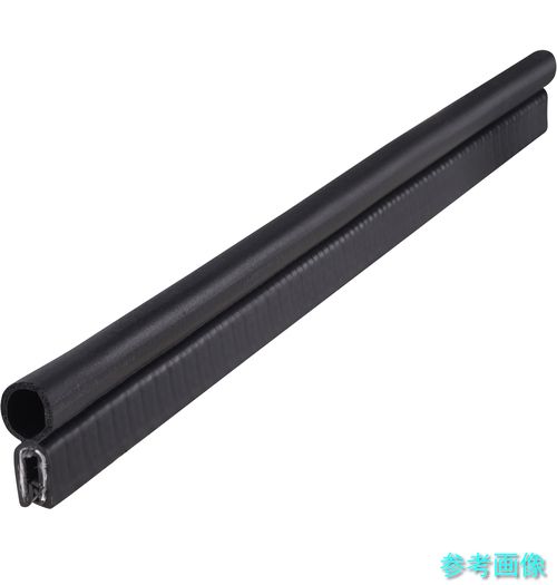 IWATA TSJB240C-L29 刈り込み消印 (押し並べて働きかける) EPDM 29M