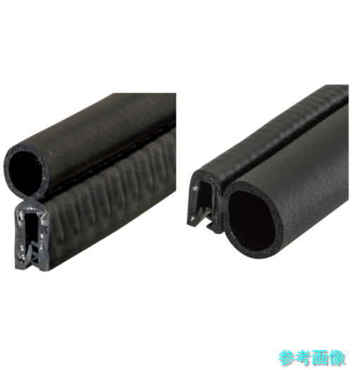 IWATA TSJB240A-L51 刈り込み消印 (押し並べて働きかける) EPDM 51M