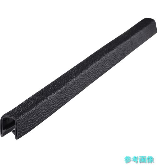 IWATA S1350-95-B-2 トリム 1350シリーズ PVC (75M巻)｜イーキカイ　店