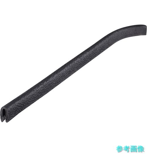 IWATA S750-08-B-2 トリム 750シリーズ PVC (75M巻)｜イーキカイ　店