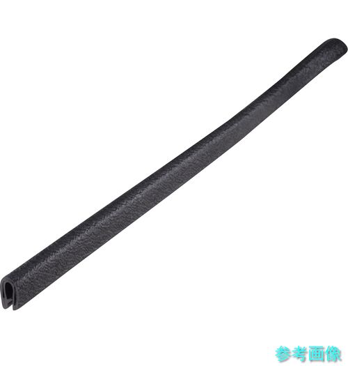 IWATA S75-16-B-3 トリム 75シリーズ PVC (75M巻)|イーキカイ 店
