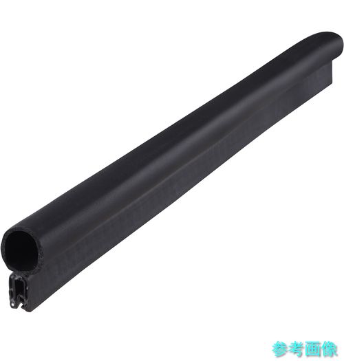 IWATA TSLB240C-L42 トリムシール (一体成型) EPDM 42M｜イーキカイ　店