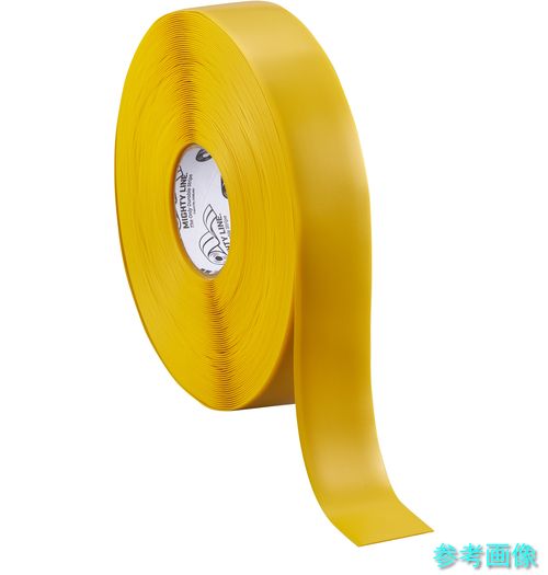 IWATA LP230 ラインプロ(黄) 1巻(30M)｜イーキカイ　店