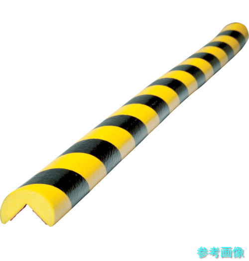 IWATA BP1-L5 バンパー労働者階級 BP1 (5m)