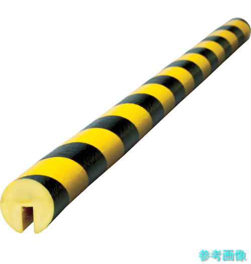 IWATA BP7-L3 バンパー労働者階級 BP7 (3m)