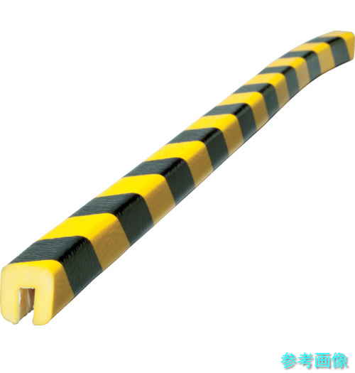 IWATA BP8-L3 バンパー労働者階級 BP8 (3m)