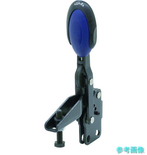(イマオ) TCDVSL08190 セーフティロック付トグルクランプ 8,306円