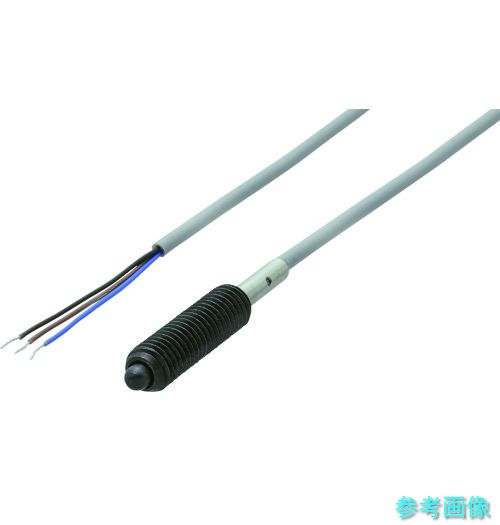 (kipp) SPEPF10-NC スプリング プランジャー(エンドスイッチ仕様) 10,564円