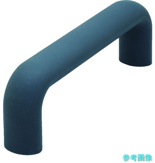 (Rohde) RD8-200B-HT ラウンド ハンドル(シリコン グリップ)