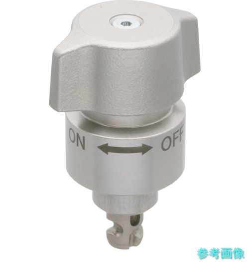 イマオ QCTHSA0825-20S サムターンクランパーストロング(自在アプローチ) 7,927円