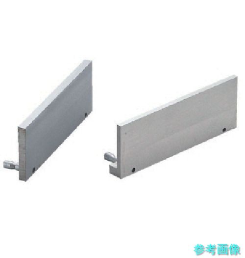(イマオ) MCCL90P33 パラレル|イーキカイ 店