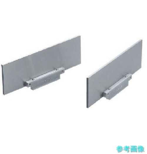(イマオ) MVCL150P12 パラレル|イーキカイ 店