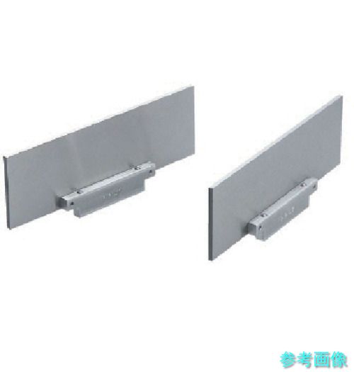 (イマオ) MVCL150P35 パラレル|イーキカイ 店